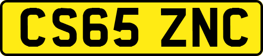 CS65ZNC