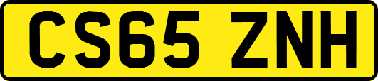 CS65ZNH