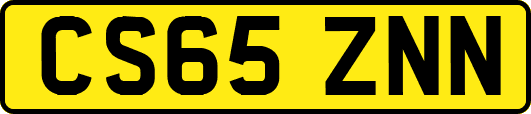 CS65ZNN