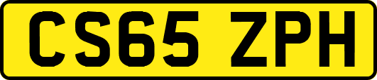 CS65ZPH