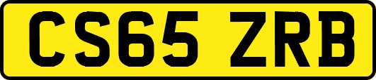 CS65ZRB