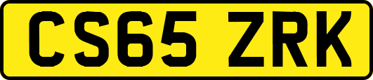 CS65ZRK