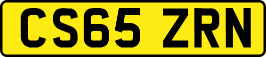 CS65ZRN