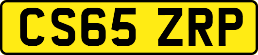 CS65ZRP