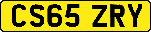CS65ZRY