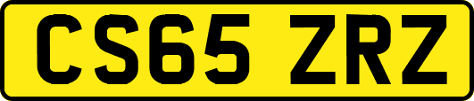 CS65ZRZ