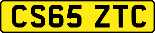 CS65ZTC