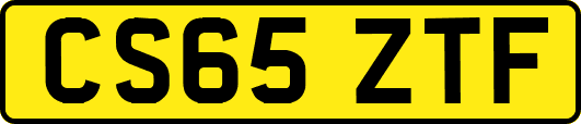 CS65ZTF