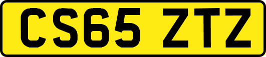 CS65ZTZ