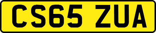 CS65ZUA
