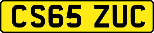 CS65ZUC