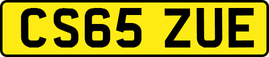 CS65ZUE
