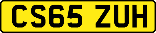 CS65ZUH