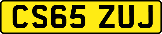 CS65ZUJ