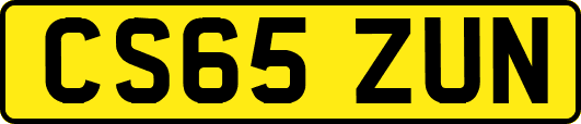 CS65ZUN