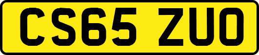 CS65ZUO