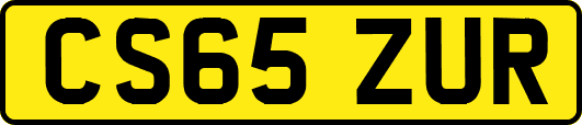 CS65ZUR