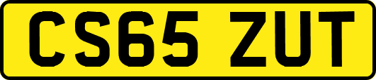 CS65ZUT