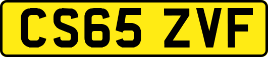 CS65ZVF