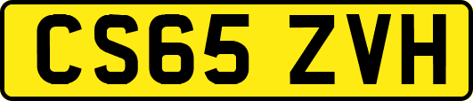 CS65ZVH