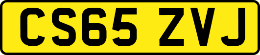 CS65ZVJ