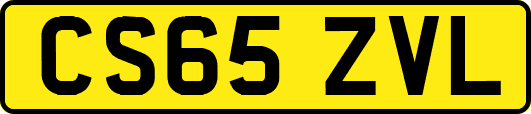 CS65ZVL
