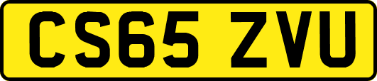 CS65ZVU