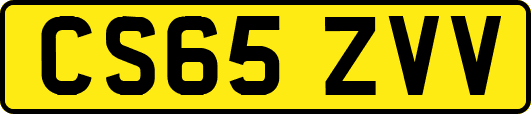 CS65ZVV