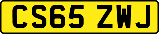 CS65ZWJ