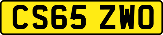 CS65ZWO