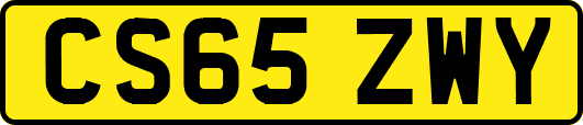CS65ZWY