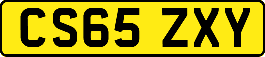 CS65ZXY
