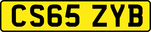 CS65ZYB