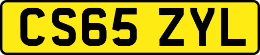 CS65ZYL