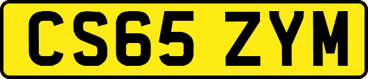 CS65ZYM
