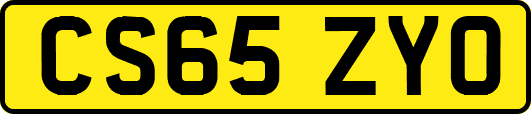 CS65ZYO