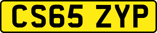 CS65ZYP