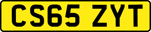 CS65ZYT