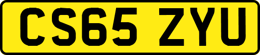 CS65ZYU