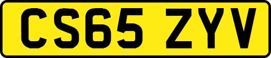 CS65ZYV