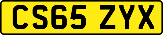 CS65ZYX