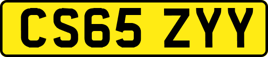 CS65ZYY