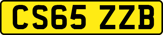 CS65ZZB