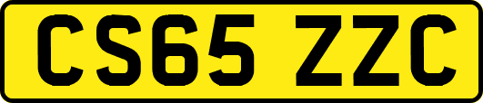 CS65ZZC