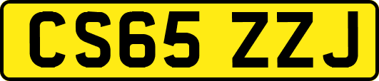 CS65ZZJ