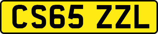 CS65ZZL