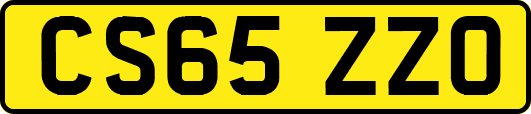 CS65ZZO