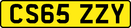 CS65ZZY