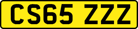 CS65ZZZ