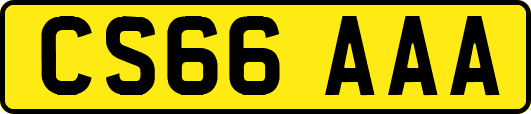 CS66AAA